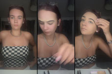 Sophiecotteril0.