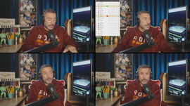 Recording Thumbnail