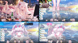 Recording Thumbnail