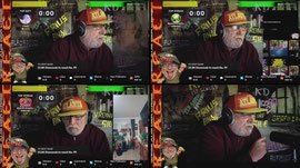 Recording Thumbnail