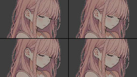 Recording Thumbnail