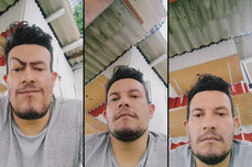 Me Ajuda que te ajudo