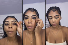 make