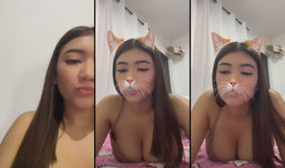 ¡Haz clic para divertirte!