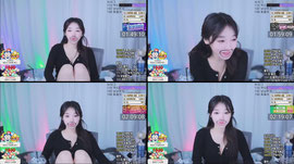 귀요미 1531 뽑기 30장