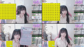 [숲의쉼터❤️]60일차 23시간째 채팅장고장,,,이시간목소리1티어 잔잔소통 켜잠맛집 고민상담 신청곡