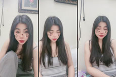 Xin chaof
