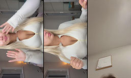 Click for fun!