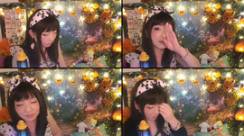 Recording Thumbnail