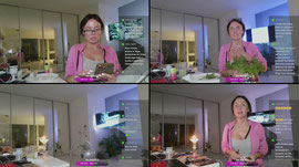 POGADAMY?