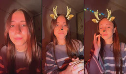 Click for fun!