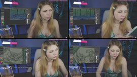 🐈 Балдежный стрим ♥️ ENG SUB! https://t.me/+D7rlkXG-KTExY2I6 ❁ ✧ 。💋 ° 。✧。 ° 💋 °✧ 。!subtitles