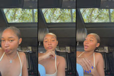 ThatGirlLayLay
