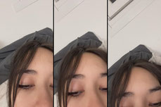 Eins teuch cavu n2 doro sur Pp