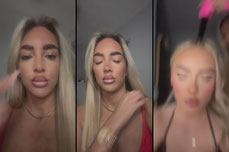 Laila