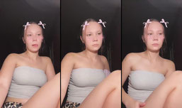 Нажмите и веселитесь!