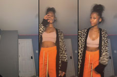 Chill shxxts 🍃😶‍🌫️(18+
