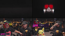 🍸 NAROZENINY S RADOVANEM ✅ NAROZENINY BADGE ZA 2 SUBS 🍸 TOP DONO BERE !hodinky, BRÁŠKOVICI A TOP KARTU STREAMU 🍸 D = 3x BRÁŠKOVICE 🍸