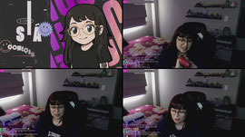 LETSSSSSSSSSSSSSSSSSSSS BORA