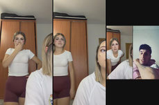 toñi