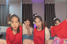 มานี่มา