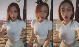 情感问题答疑解惑