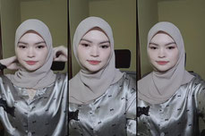 selamat datang semua