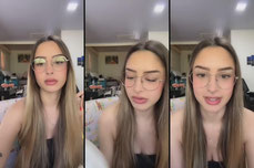 Recording Thumbnail