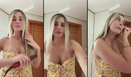 Clique e divirta-se!