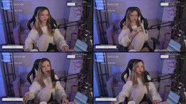 искусница !donate !inst !tg !boosty