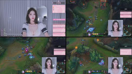 골드가면 3망개 ~ ~
