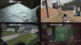Recording Thumbnail