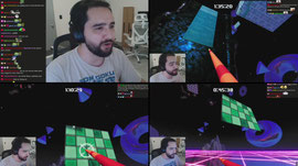 💎 I GOT 2 HOURS TO BEAT THIS GAME 💎 !clipqueue