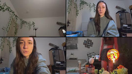 cleaner bad stream