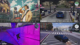 we backkk  | Watch NOPIXEL NEWS EP 5 | https://youtu.be/NT3nsCBwM14