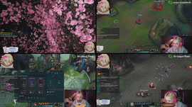 tryhardlol !wraith !oyuncepte