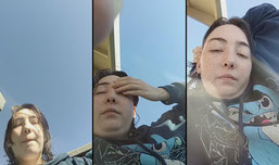 Recording Thumbnail