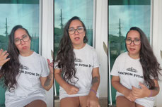 Patybx Blog