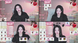 채인컴퍼니) 늅58회차 퇴방입니당!