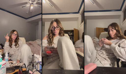 Click for fun!