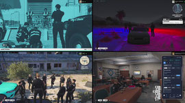 Jonah | nopixel V