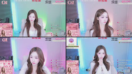 Recording Thumbnail