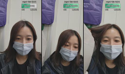내소원은 힘내라 비타오백받기♡