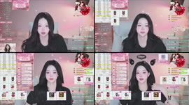 채인컴퍼니) 늅58회차 퇴방입니당!