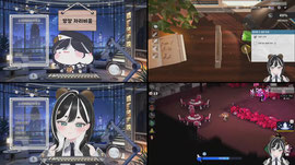Recording Thumbnail