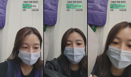 내소원은 힘내라 비타오백받기♡