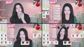 채인컴퍼니) 늅58회차 퇴방입니당!