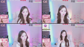 Recording Thumbnail