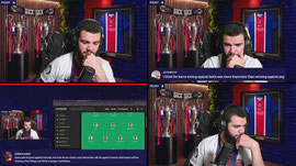 Recording Thumbnail