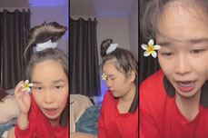 มานี่มา